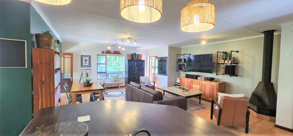 3 Bedroom Property for Sale in King George Park Western Cape